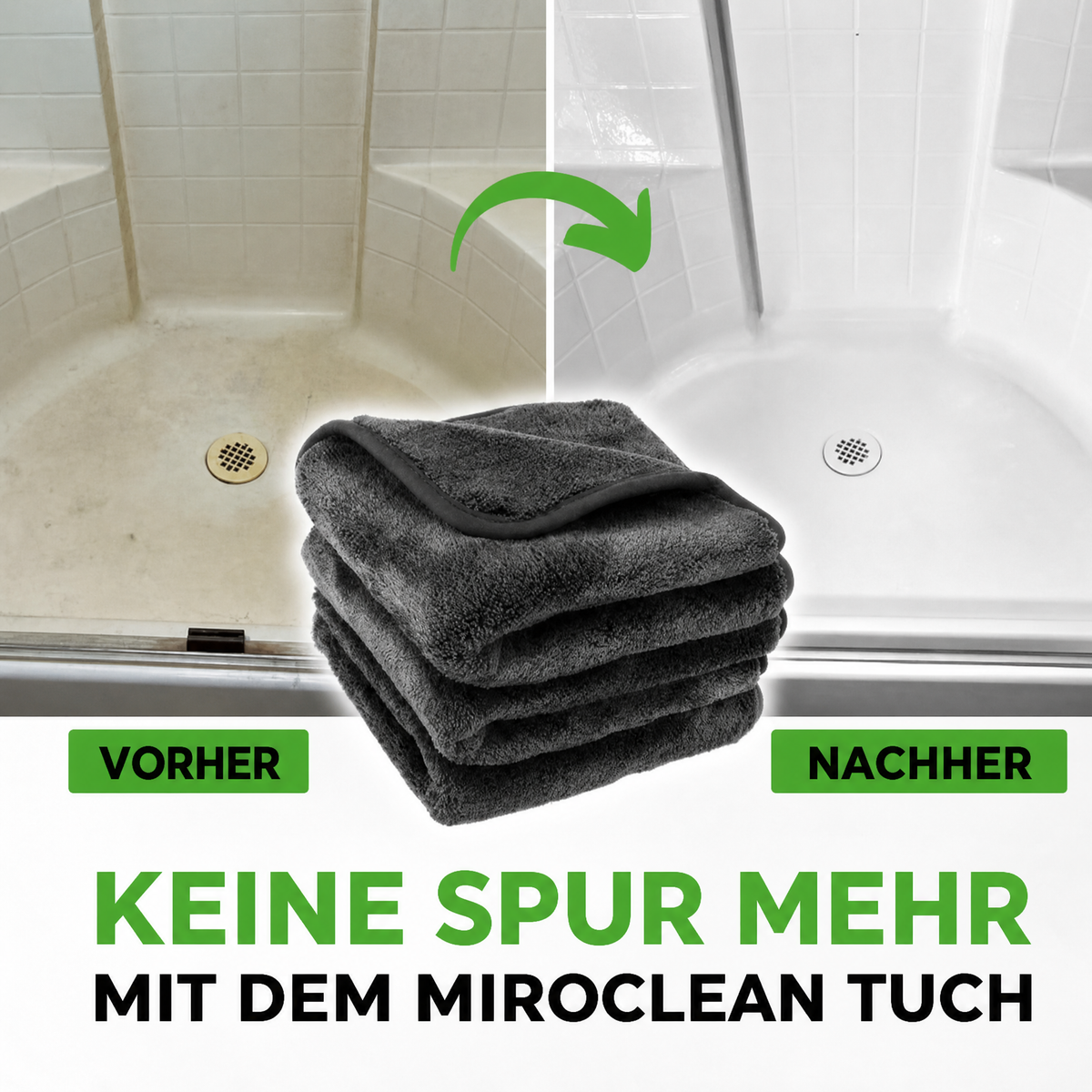 MiroWipe