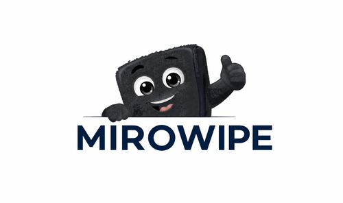 MiroWipe